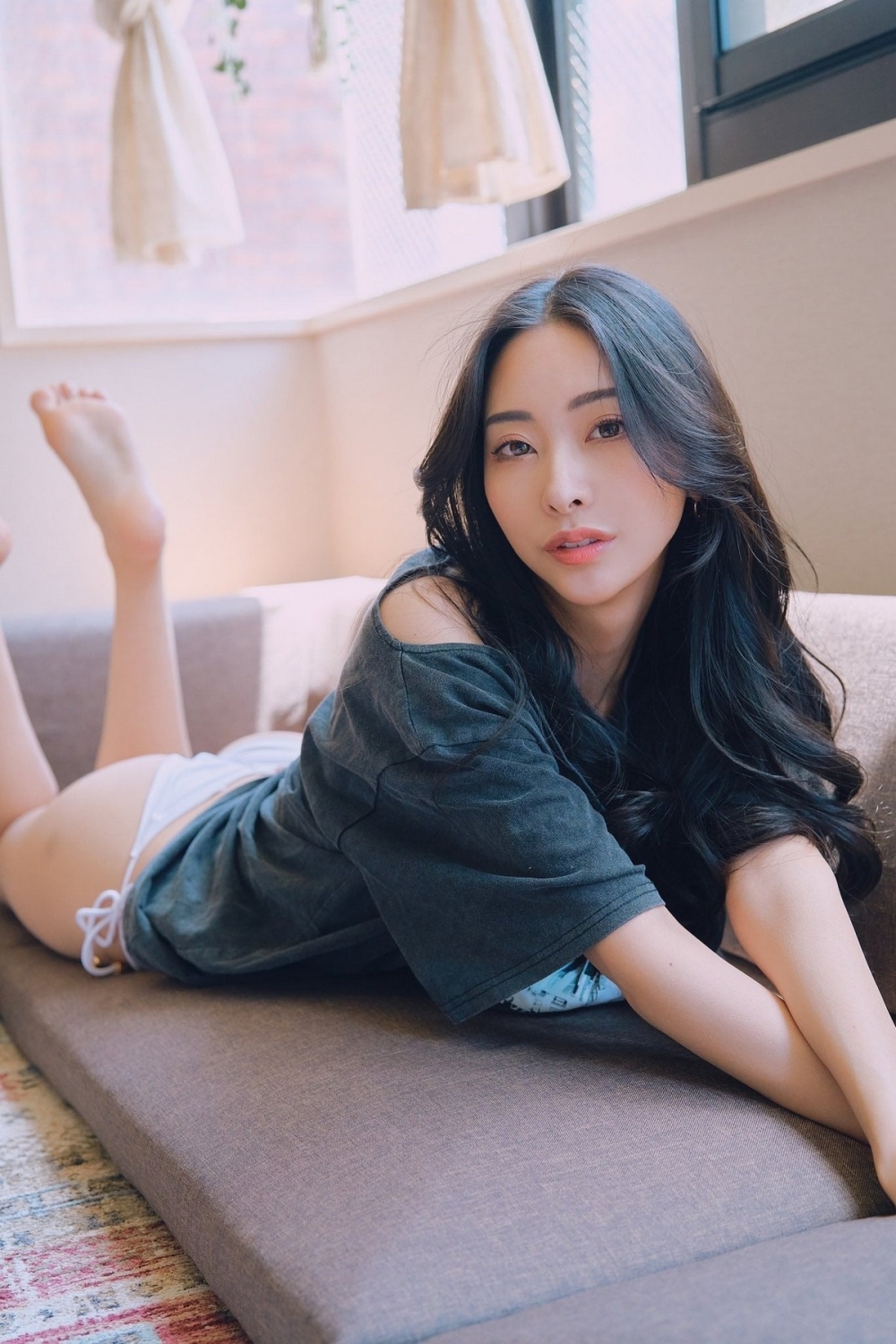 beautifulgirls713_042