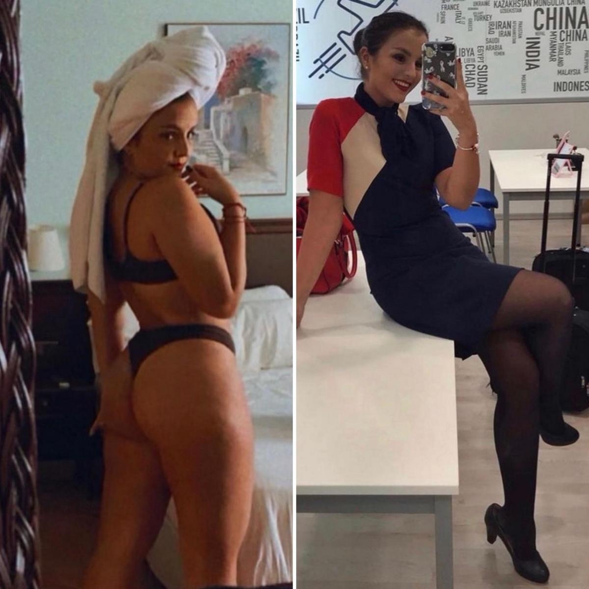 beautifulgirls713_052