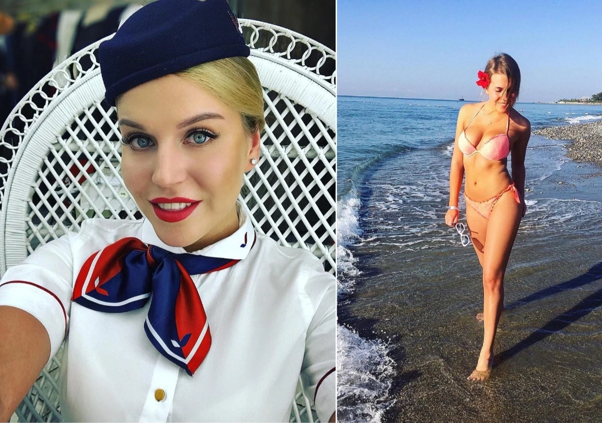 beautifulgirls713_056