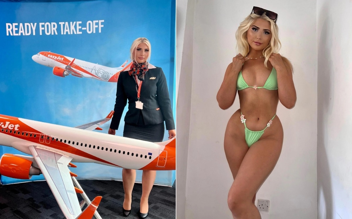 beautifulgirls713_057