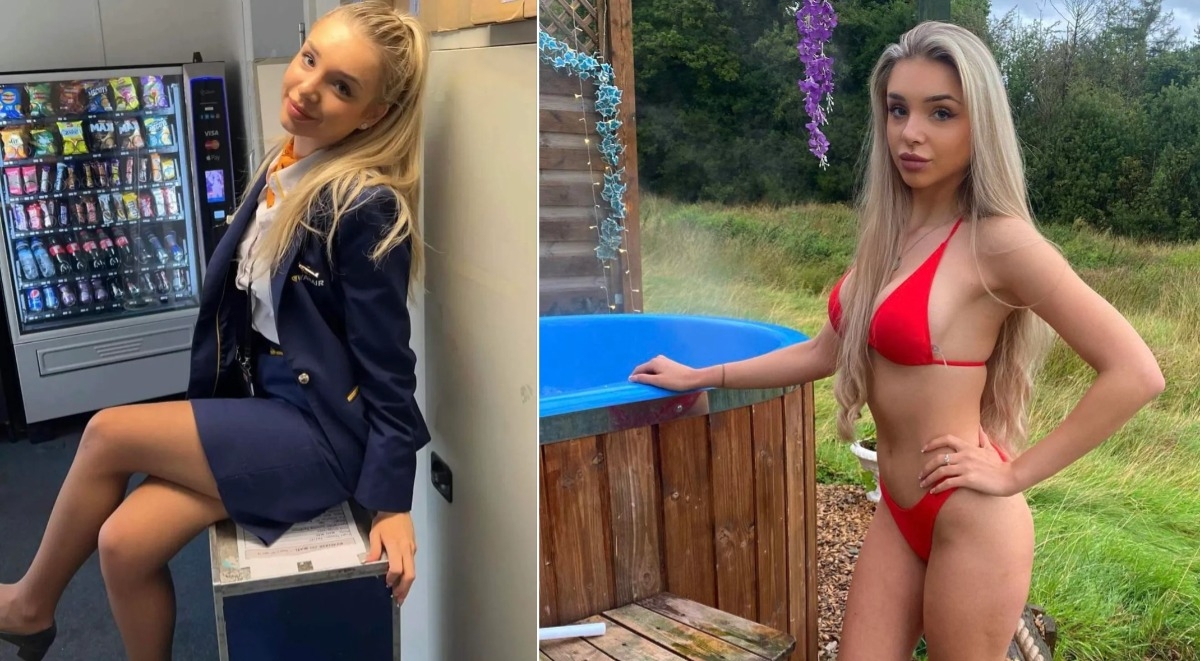 beautifulgirls713_060