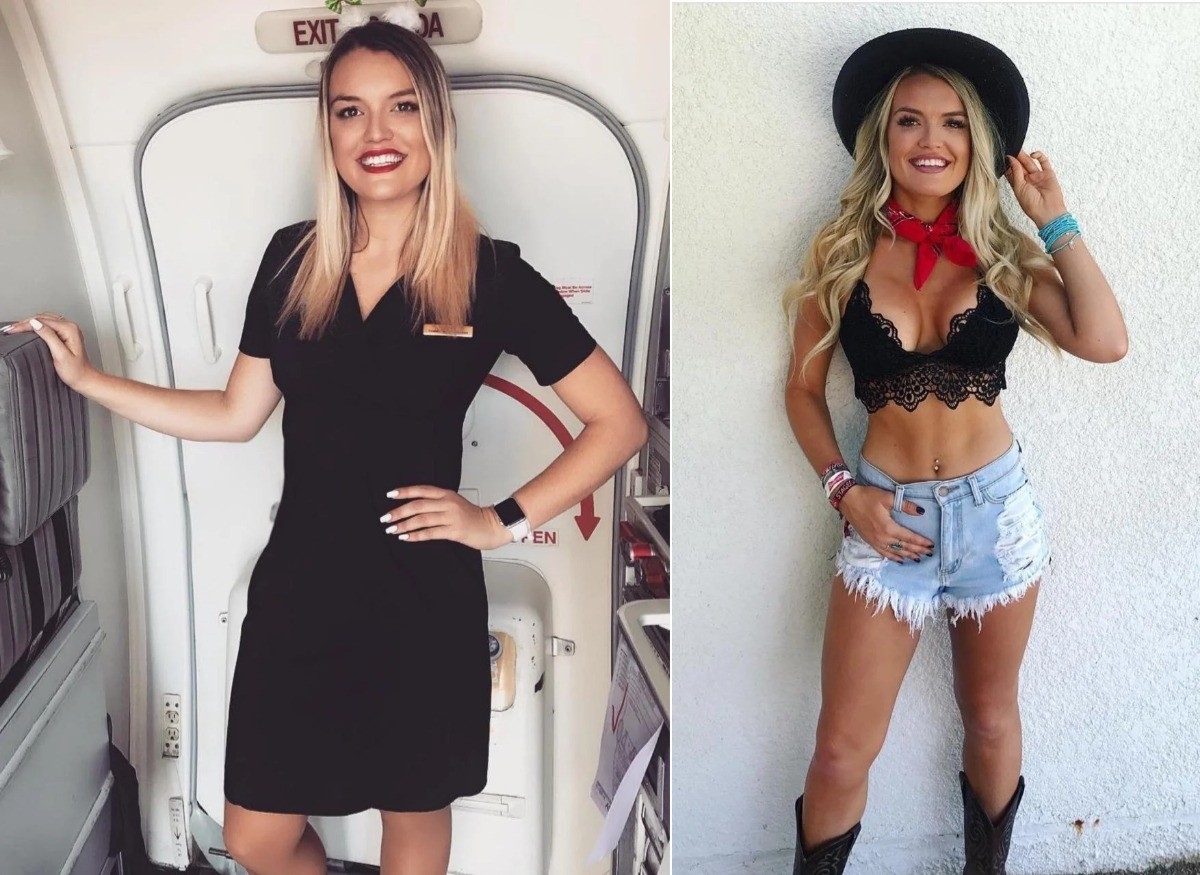 beautifulgirls713_063