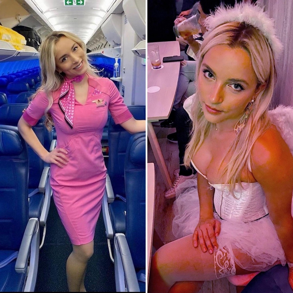 beautifulgirls713_065