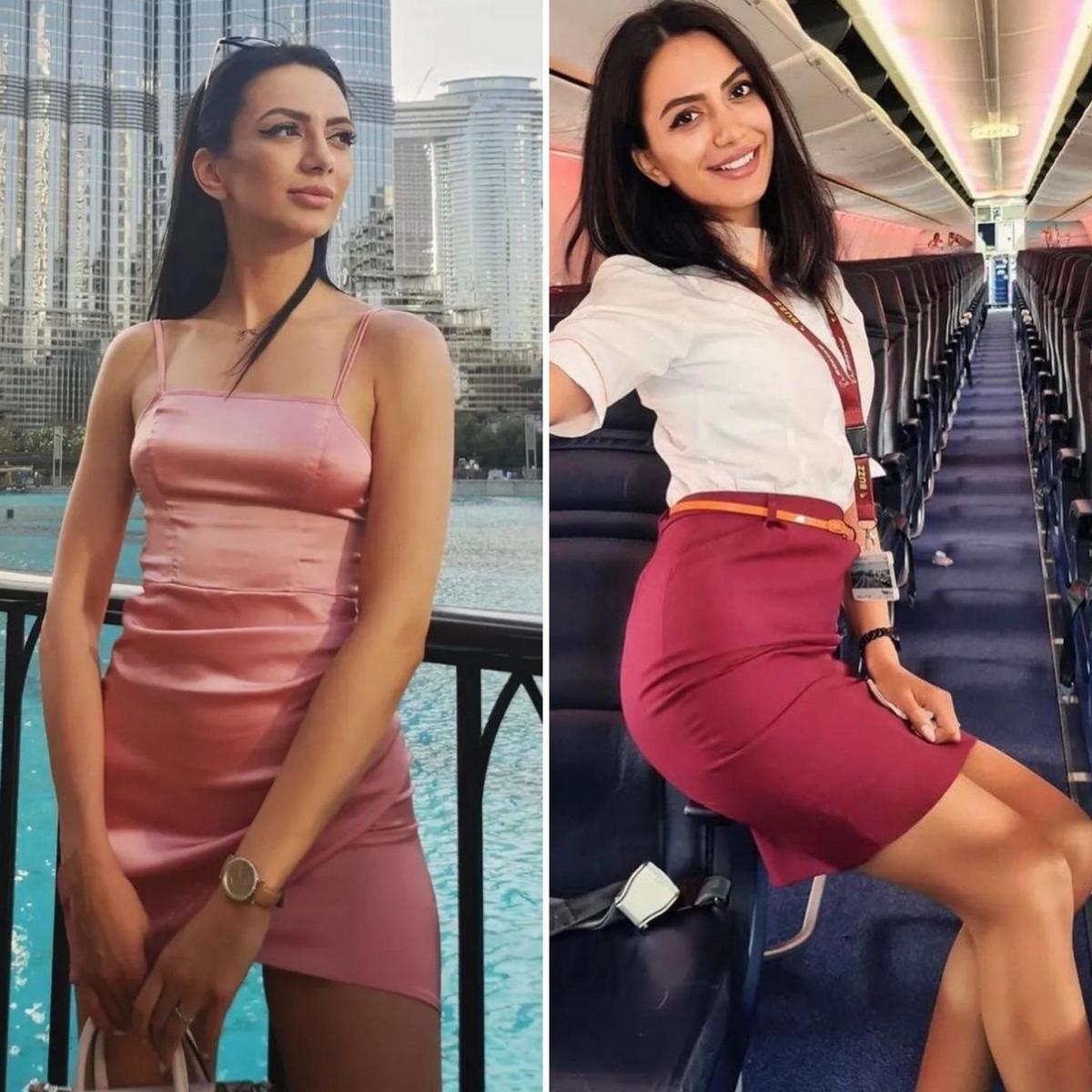 beautifulgirls713_073