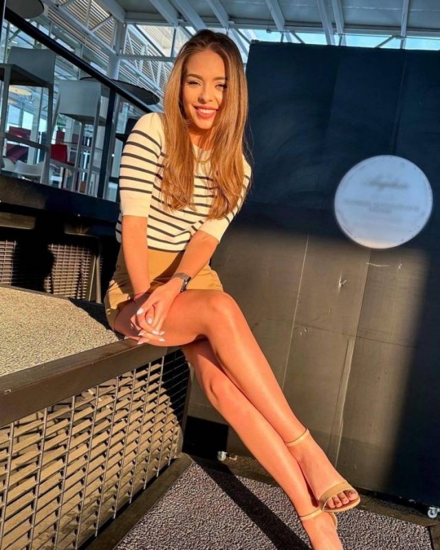 beautifulgirls714_070