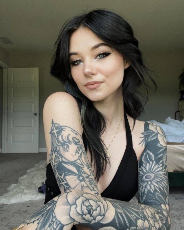 beautifulgirls716_035