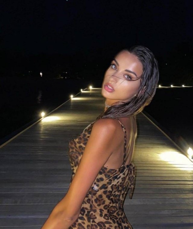 beautifulgirls717_016