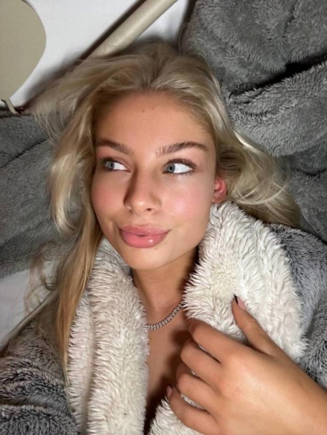 beautifulgirls717_019