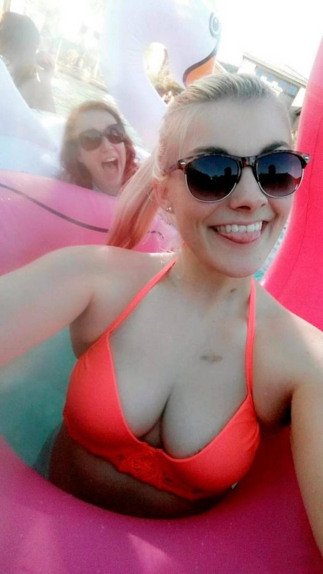 beautifulgirls717_052
