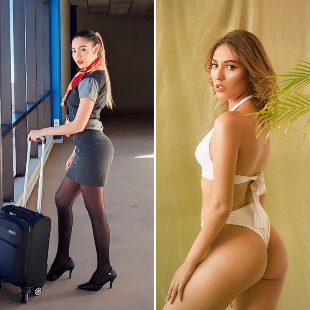 beautifulgirls719_002