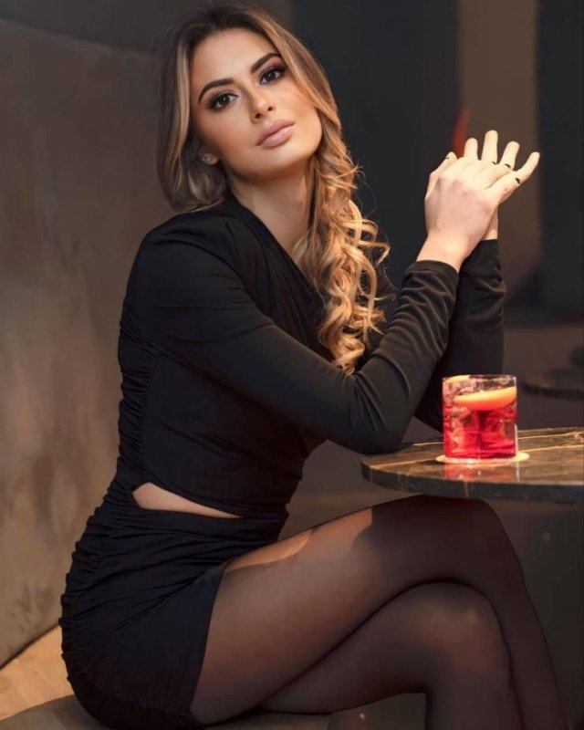 beautifulgirls719_068