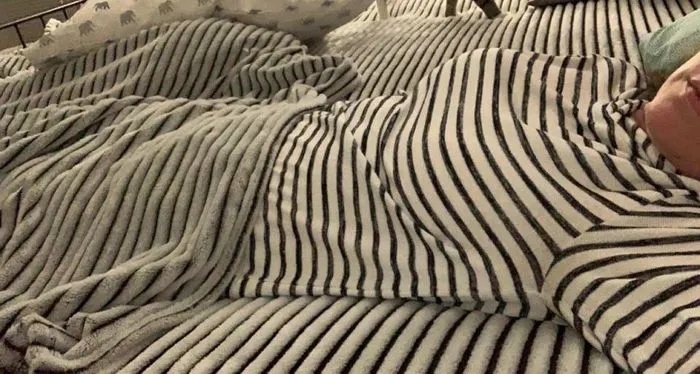 camouflage8_002
