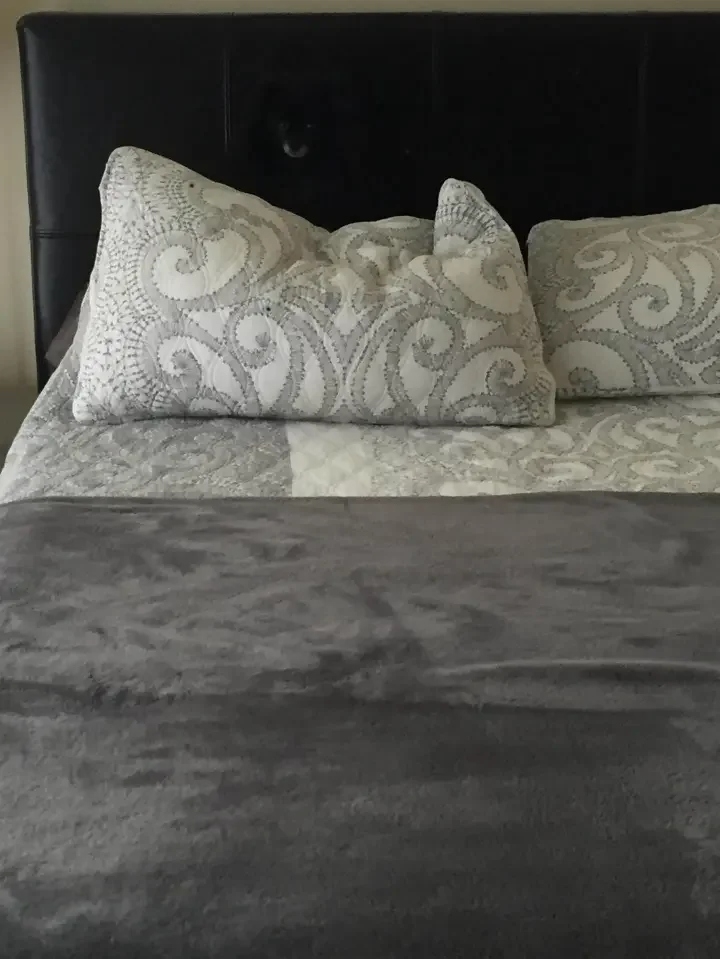 camouflage8_015