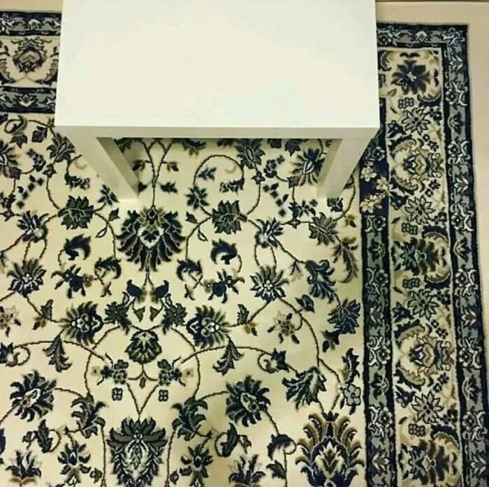 camouflage8_029