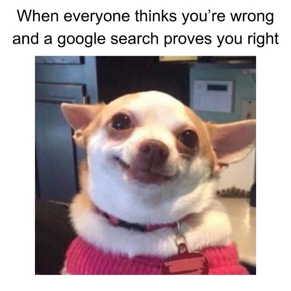 funnymemes371_001