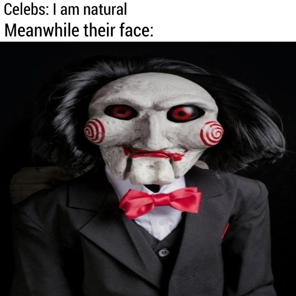 funnymemes371_002