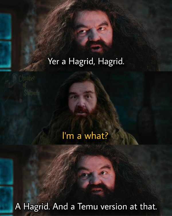 funnymemes371_004