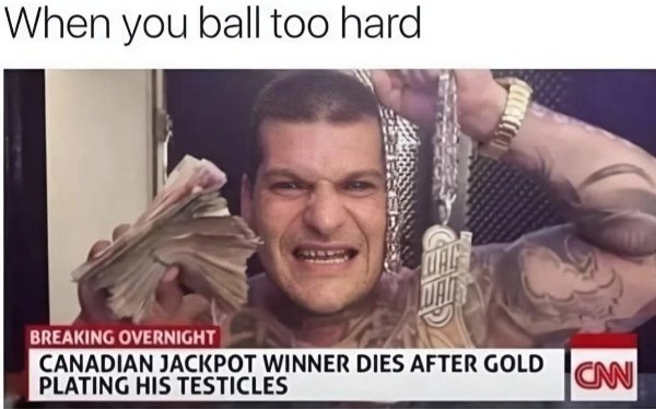 funnymemes371_005