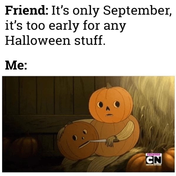 funnymemes371_007