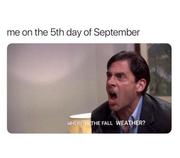 funnymemes371_008