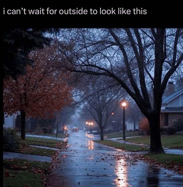 funnymemes371_009