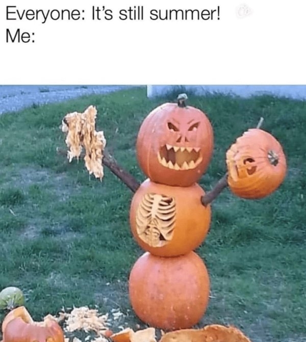 funnymemes371_012