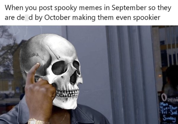 funnymemes371_013