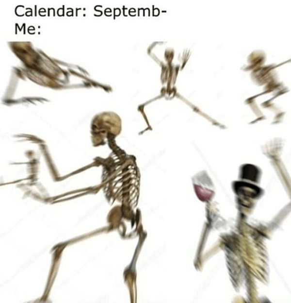 funnymemes371_014