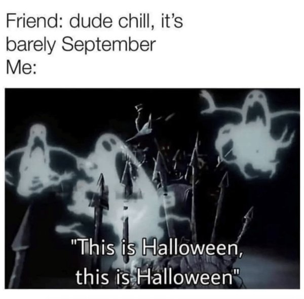 funnymemes371_015
