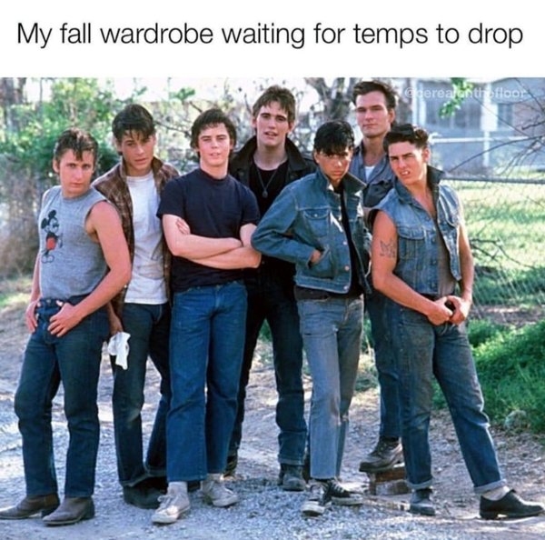 funnymemes371_017