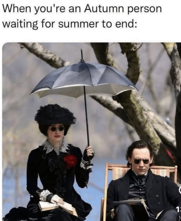 funnymemes371_018
