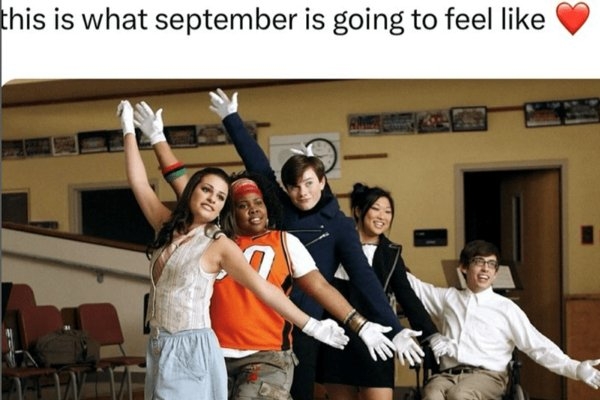 funnymemes371_020