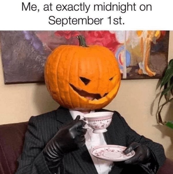 funnymemes371_024
