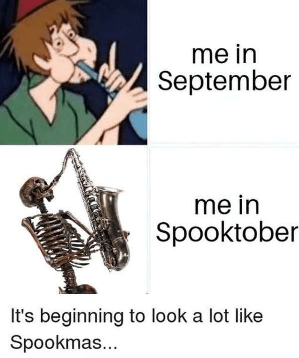 funnymemes371_026