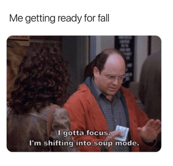 funnymemes371_027