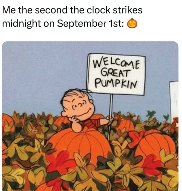 funnymemes371_028