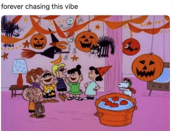 funnymemes371_029