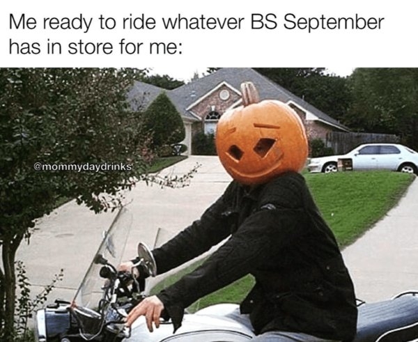 funnymemes371_031