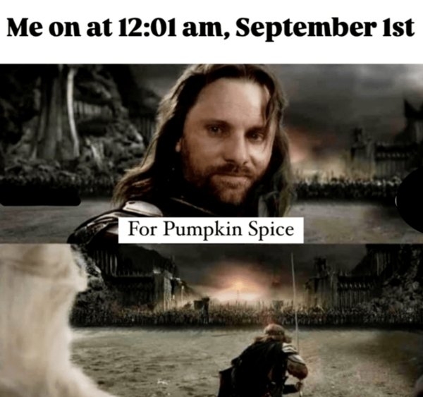 funnymemes371_032