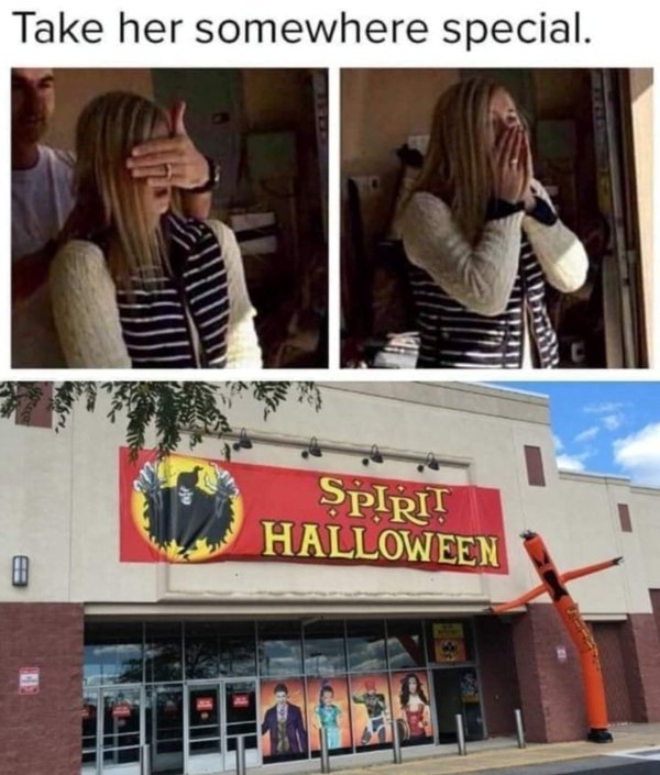 funnymemes371_033