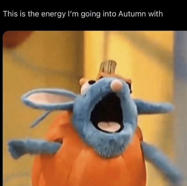 funnymemes371_034