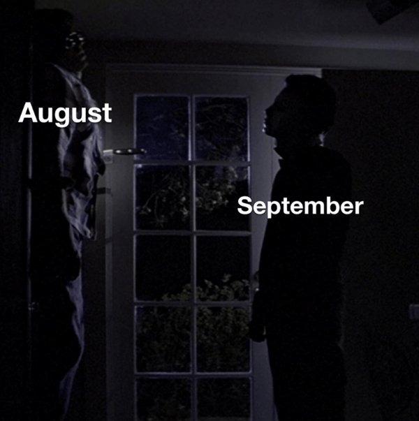 funnymemes371_035