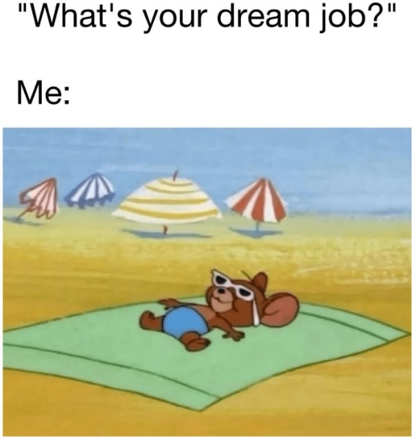 funnymemes371_039