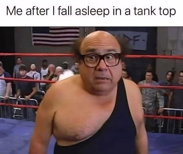horrormoviememes11_001