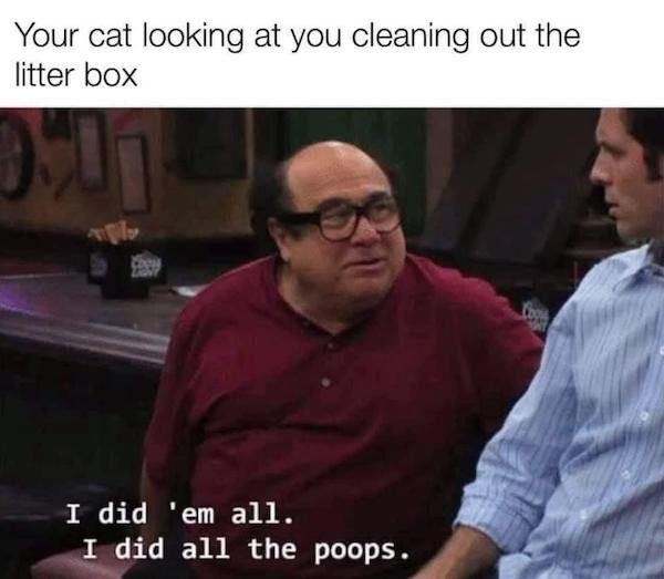 horrormoviememes11_003