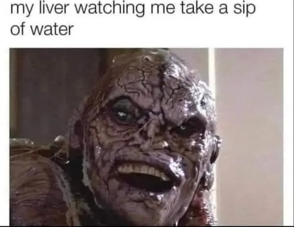 horrormoviememes11_006