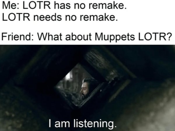 horrormoviememes11_013