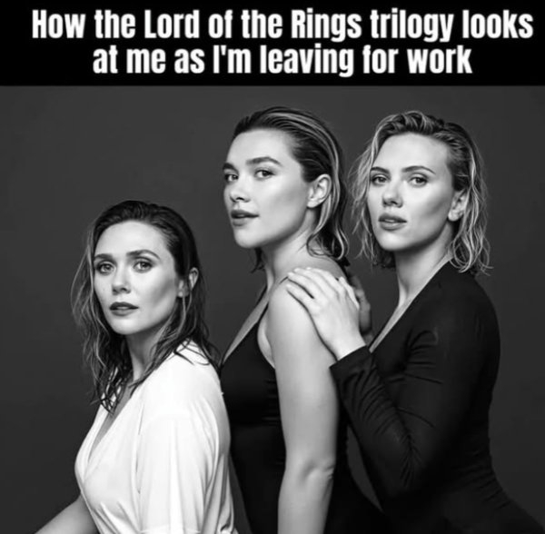 horrormoviememes11_015