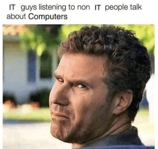 horrormoviememes11_017