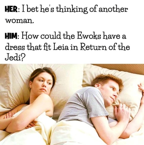 horrormoviememes11_018